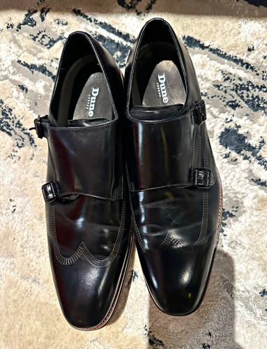 Dune london men - dune, men's
