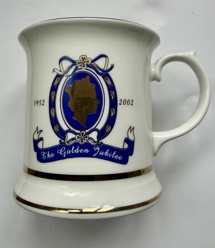 Queen elizabeth golden - queen,