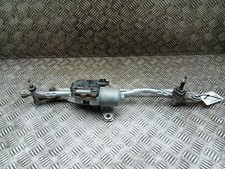 AUDI A6 WIPER MOTOR & LINKAGE FRONT 4G2955023C MK4 C7 2015 - 2018