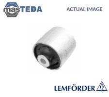 36761 01 CONTROL ARM WISHBONE