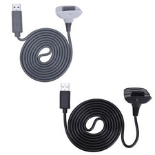 USB Charger Cable for