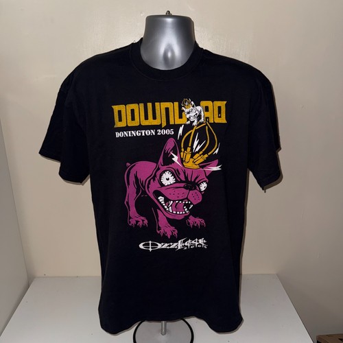 Download festival ozzfest - festival,