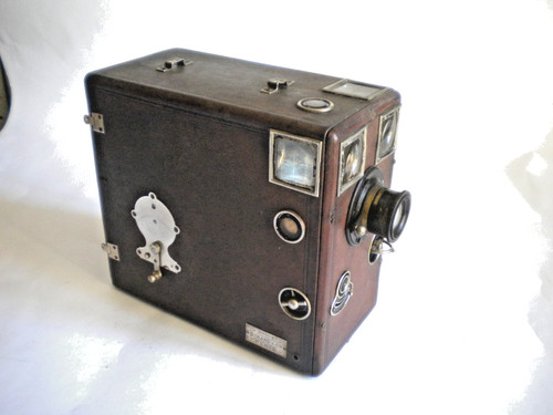 Girard cie radieux - &, multi