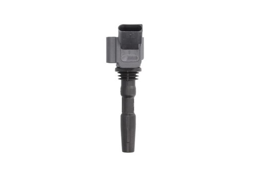 Ignition coil fits audi a1 - fits, a1,