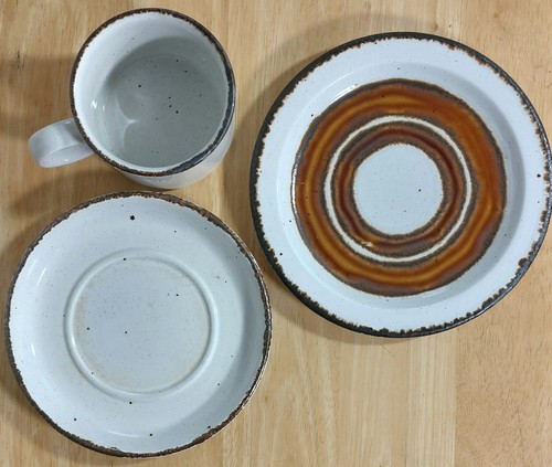 Midwinter stonehenge trio - trio,