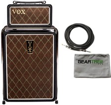 VOX MSB25  MINI SUPERBEETLE