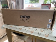 Mira 1.1785.001 Advance 8.7kW