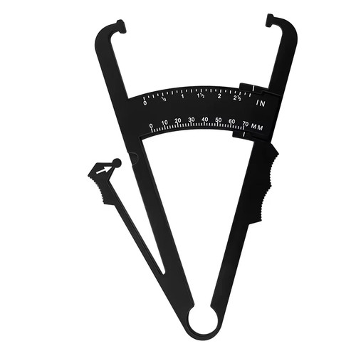 Body fat loss tester - fat,