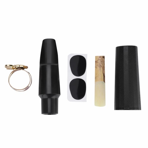 Tenor sax saxophone - sax,