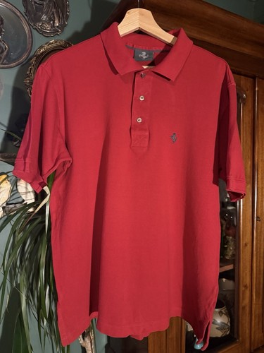 Vintage 1997 ferrari - ferrari, polo