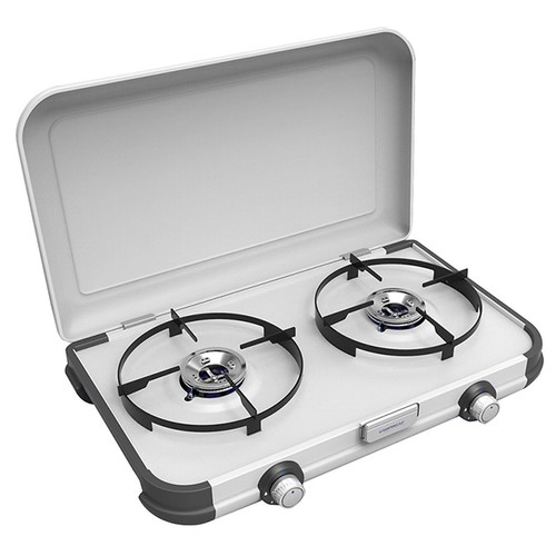 2000035521 camping kitchen - 2000035521,