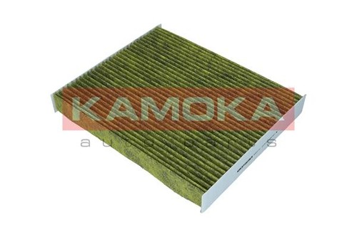 Kamoka 6080110 filter cabin - 6080110, filter,