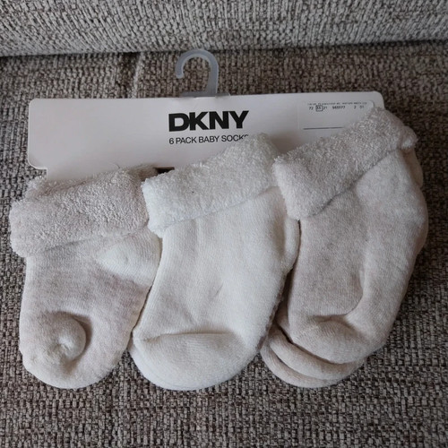 Baby boys clothes - clothes, months