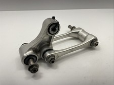 ♻️ Husqvarna Fc 450 2019 -