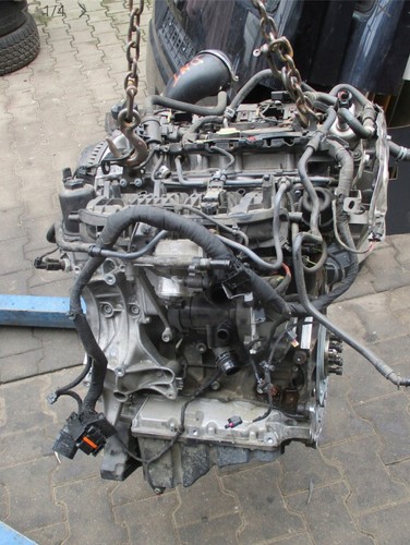 Genuine audi 80a complete - audi, q5