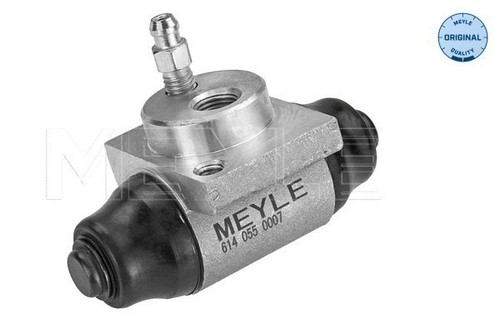 Rear wheel brake cylinder - wheel,