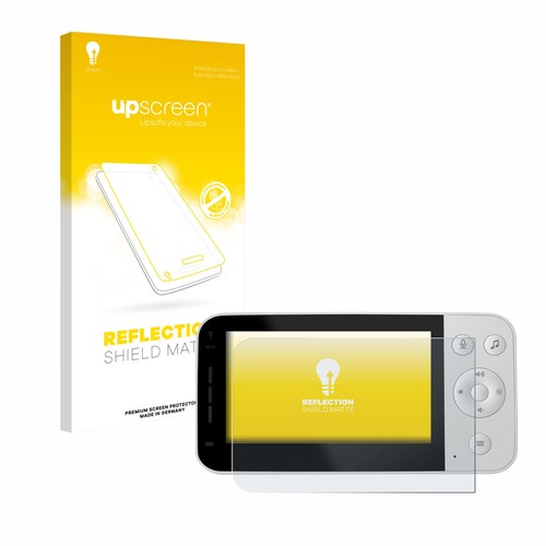 Upscreen anti glare - anti,