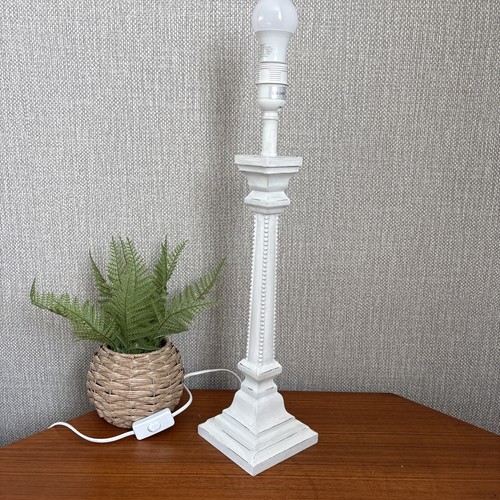 Biggie best white shabby chic - biggie,