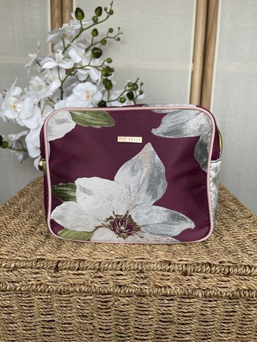 Ted baker floral - ted, bag