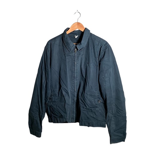 Lacoste jacket mens s - lacoste,