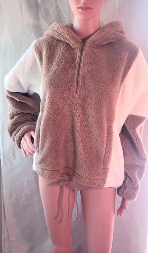 Softaf abercrombie and fitch - softaf,
