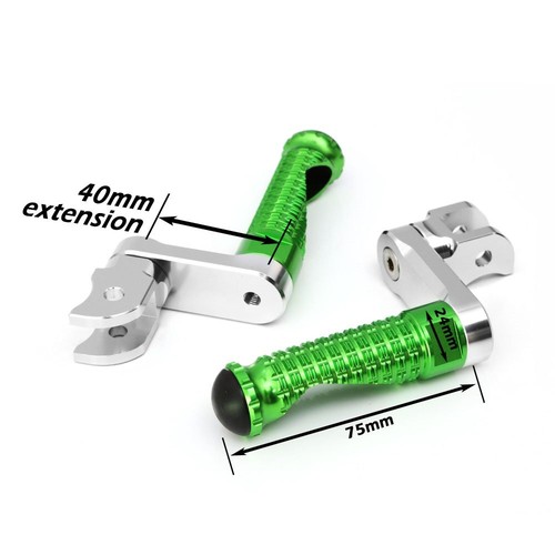 For kawasaki zrx 1100 00 - zrx,
