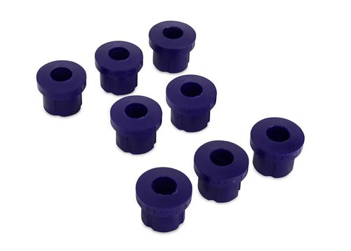 Superpro rear suspension bush - superpro,
