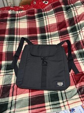 Jean Paul Gaultier Parfum Navy