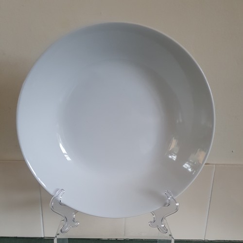 Ikea 10866 white - ikea,