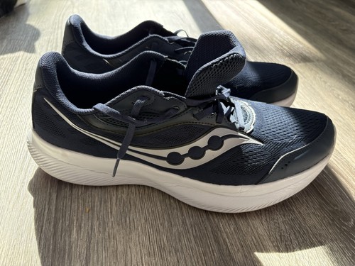 Saucony cohesion - cohesion, 18