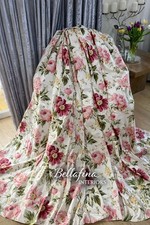 Laura Ashley PEONY GARDEN