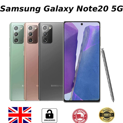 New sealed samsung - sealed,
