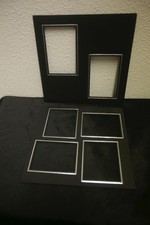 Spicer Hallfield overlays