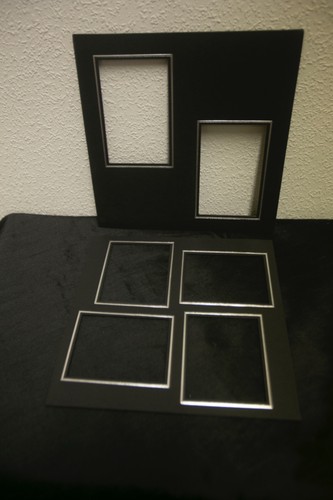 Spicer hallfield overlays - hallfield,