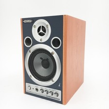 Roland Edirol MA-15D Digital