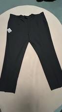 Men tailored trousers - men’s,