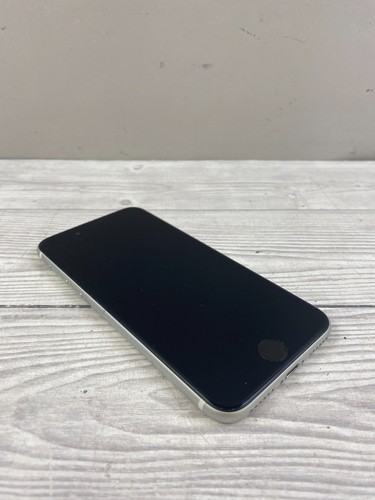 Apple iphone 2020 - 2020, (a2296)