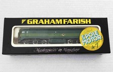 GRAHAM FARISH "N" 8004 Class