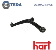 446 133 WISHBONE TRACK CONTROL