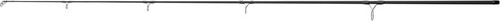 Jrc cocoon spod - 2, x