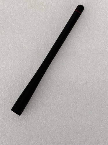 Replacement marine vhf - marine,
