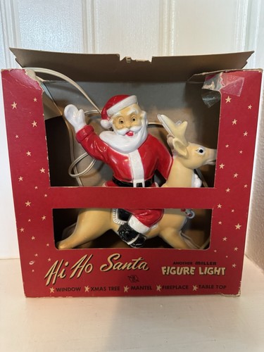 Vintage christmas santa - christmas,