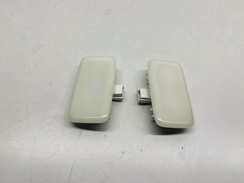 Bmw m140i interior roof light - m140i,