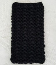 Mobile phone cover sock pouch - mobile,
