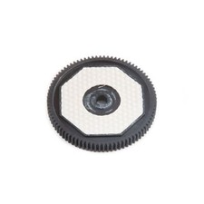 Losi Spur Gear & Slipper Pads