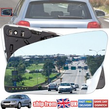 For Audi A3 8P C6 03-08 A4 B6
