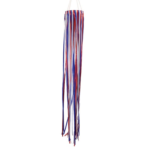 Red white blue - red,,