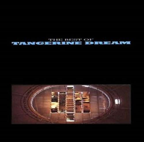 The best tangerine - the,