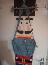 MOD inspired RAF style