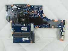 HP PROBOOK 450 G3 I3-6100U